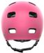Poc Crane Mips Mtb-helm Roze L