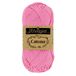 Scheepjes Catona 519 Freesia Garen - 20x25g