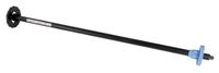 HP Designjet 44-inch pour alimentation rouleau - Q6709A