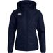 Canterbury Veste imperméable pour femme Canterbury Club Vaposhield Stadium