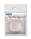 PME Sparkle Tape - Roze