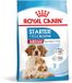Royal Canin Medium Starter Mother & Babydog - 15 kg - Puppy-Hondenvoer