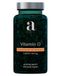 Alpha + Vitamin D (Vitamin D3) 180 stk.