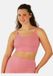 SugarShape Bustier FREEDA Bustier bügellose BHs