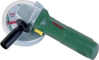 Theo Klein Toys Bosch speelgoed slijptol - groen
