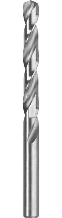 kwb 206525 - Boor - Zilver