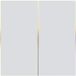 Avatto Interrupteur 4 canaux Ts60-Eu-W4 Zigbee pour maison intelligente