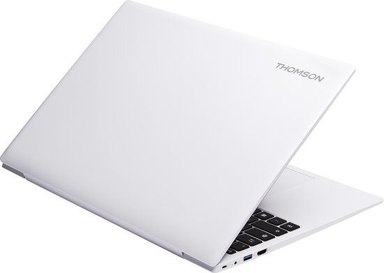 Thomson NEO / N17V3C8WH512 / 3663792021973