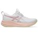 Asics Gel-pulse 17 Femme