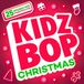 Kidz Bop Kids - Kidz Bop Christmas