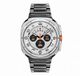 Samsung Special Edition SA.L705WUBS.L64 Galaxy Watch Ultra 64Go - Montre intelligente