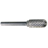 MWFRE12 Frees, diameter 12 mm