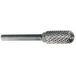 MWFRE12 Frees, diameter 12 mm
