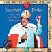 Live at the House of Blues [us Import]