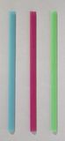 Durable Spine Bars A4, 6mm Blauw