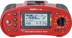 Benning IT 130 VDE-tester Kalibratie (ISO)