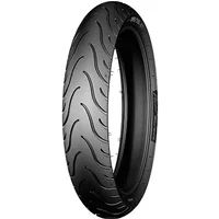 Michelin Moto Pilot Street Radial 57S TL Raceband 110 / 80 x R17