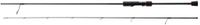 Shimano Catana GX Eva Haspelhengel Zilver 2,44 m / 14-35 g