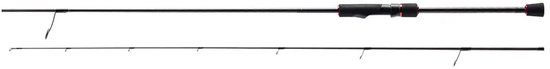 Shimano Catana GX Eva Haspelhengel Zilver 2,44 m / 14-35 g