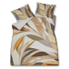 Vandyck Bamboo Bliss dekbedovertrek 260x220/240 Multi