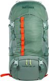 TATONKA Yukon JR 32 trekkingrugzak - Sage Green