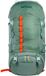 TATONKA Yukon JR 32 trekkingrugzak - Sage Green