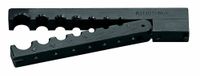 Gedore pince multiprise 4-14 MM - 4554820