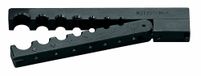 Gedore pince multiprise 4-14 MM - 4554820