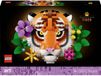 LEGO® ART 31217 Collection Faune - Tigre