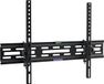 ELECTROVISION Televisie muurbeugel neigbaar A195ED 32-65 inch max. 50Kg