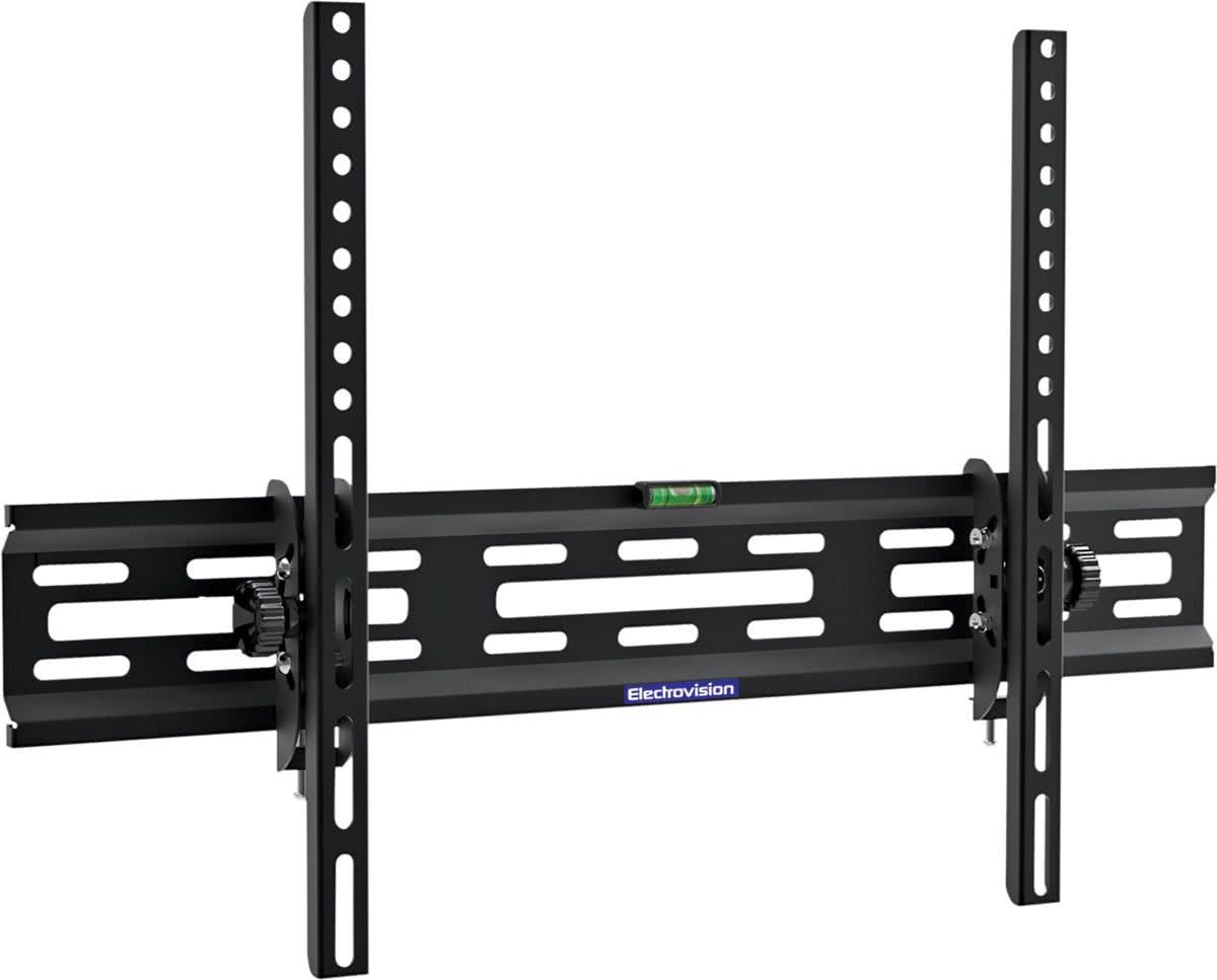 ELECTROVISION Televisie muurbeugel neigbaar A195ED 32-65 inch max. 50Kg