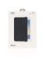 Aiino Roller cover voor iPad Air 2 - Premium - Nero