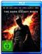 Plaion The Dark Knight Rises Blu-ray