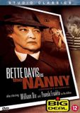 Plaion The Nanny DVD