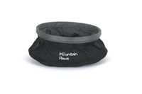 Mountain Paws Opvouwbare Lichtgewicht Hond Water Bowl
