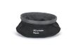 Mountain Paws Opvouwbare Lichtgewicht Hond Water Bowl