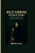 Billy Gibbons Untold Story