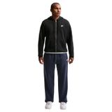 Nike Sportswear Club Fleece Pants Heren