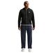 Nike Sportswear Club Fleece Pants Heren