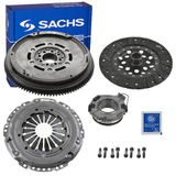 SACHS Kupplungssatz 2290601039