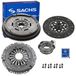 SACHS Kupplungssatz 2290601039