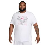 NIKE Rn M Nkct Df Tee Oc heren Shirt