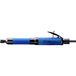 Pferd PGAS 6/250 VB-HV 25.000 RPM/650 watt Meuleuse pneumatique droite