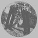 Drag City Ty And White Fenc Segall - Hair