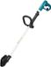 Makita 1916B3-6 Verlengsteel voor snoeischaar