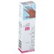 Moschini Lichaamscrème - 75 ml