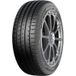 LINGLONG SPORT MASTER 215/45R18 93Y XL MFS BSW