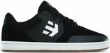 Etnies Marana Chaussures (enfants) - Noir/gum/blanc