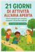 21 Independently Published 21 giorni di attività all'aria aperta