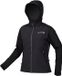 Endura Mt500 Freezing Point Jacket Black